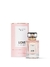 Victoria´s Secret / Fragrance LOVE Collection - comprar online