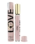 Victoria´s Secret / Perfume Love 7ml.