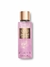 Victoria’s Secret Body Mist - Love Spell Shimmer