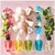 Bath & Body Works Wallflowers Refil na internet