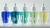 Bath & Body Works Wallflowers Refil - comprar online