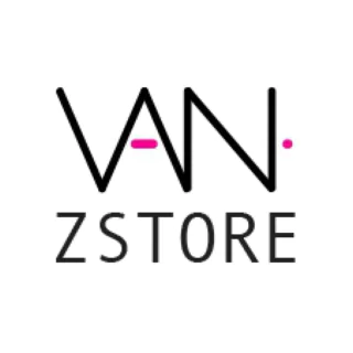 Van.ZStore