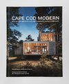 Cape Cod Modern, Peter Mc Mahon y Christine Cipriani