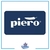 ALMOHADA DOPPIO marca PIERO 70X40 cm - comprar online