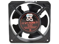 Cooler 6 220v