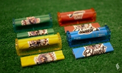 Maquina Armadora (78mm) - Blunt Rey