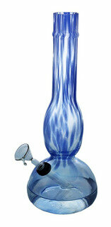 Bong Vidrio 28cm
