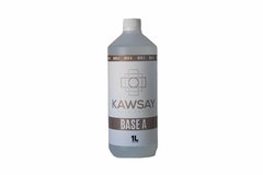 Kawsay Base A 1 lt.