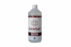 Kawsay Bloom 1 lt.