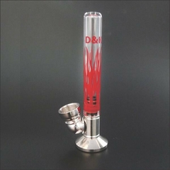 Bong Mini Varios Modelos - D&K
