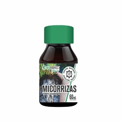 Bio Proyect Micorrizas 250ml.