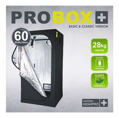 Carpa Probox 60*60