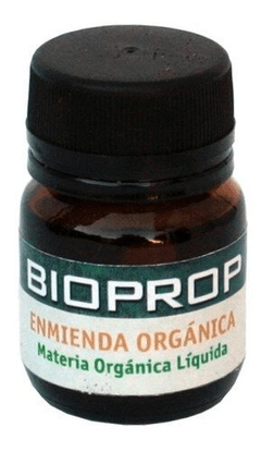 Bioprop Funguicida 20ml
