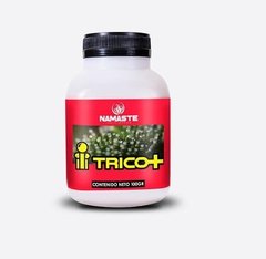 Namaste Tricomas 100gr