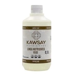 Kawsay Vege 500ml