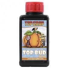 Top Crop Bud 100ml