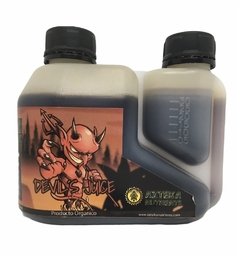 Azteka Devil Juice 250ml 2