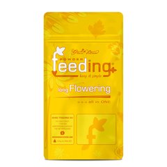 Feeding Long 125 Gr