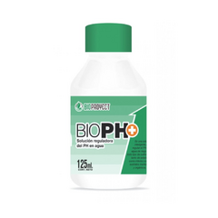 Bio Proyect Ph+ 125ml