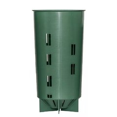 Maceta Mad Rocket 16 L