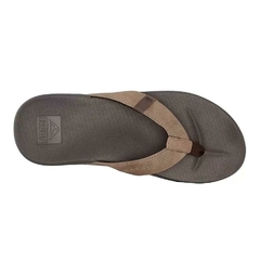 REEF CUSHION PHANTOMS BROWN - comprar online