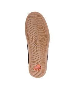 Zapatillas Reef CORSAC FOX CC BLA - Síntesis 