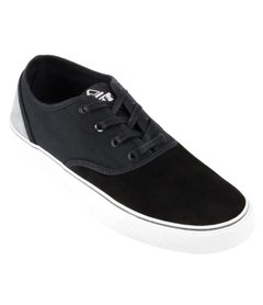 Zapatillas Reef GYPSY GUYS NEGRO/GRIS