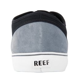 Zapatillas Reef GYPSY GUYS NEGRO/GRIS en internet