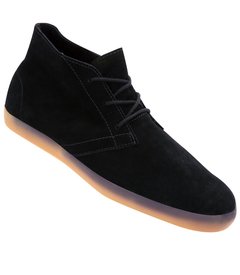 Zapatillas Reef CORSAC FOX CC BLA