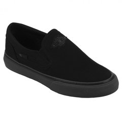 ZAPATILLA DC TRASE SLIP ON TX(BKD) en internet