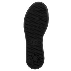 ZAPATILLA DC TRASE SLIP ON TX(BKD) - tienda online