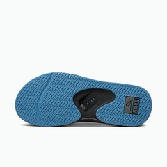 REEF FANNING GREY LIGHT BLUE en internet