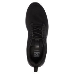 ZAPATILLA DC MIDWAY SN BLACK en internet