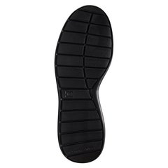 ZAPATILLA DC MIDWAY SN BLACK - Síntesis 