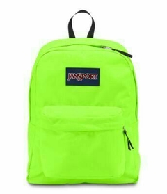 Jansport fluor on sale