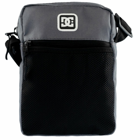 MORRAL DC STARGID GRIS