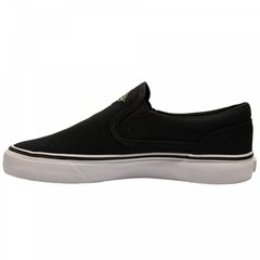 ZAPATILLA DC TRASE SLIP ON TX BKW - comprar online