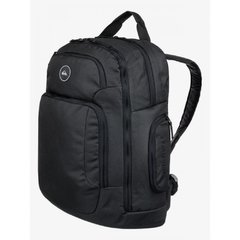 Deals mochila quiksilver shutter