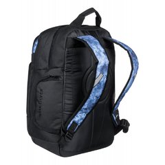 Deals mochila quiksilver shutter