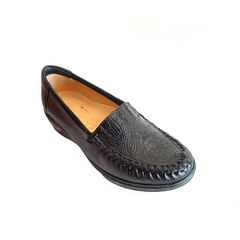 100/ZAPATO MOCASIN - comprar online