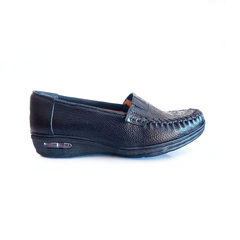 100/ZAPATO MOCASIN