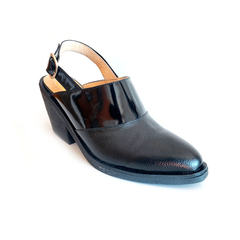 1290/ZAPATO TEXANO - comprar online