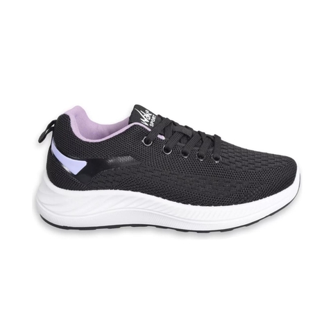 158/ZAPATILLA DEPORTIVA - comprar online