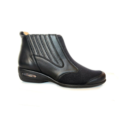 177/BOTA AIRE NEOPRENE