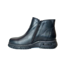 1850/BOTA CORTA AIRE - comprar online