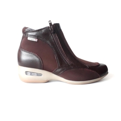 171/BOTA COMBINADA NEOPRENE - comprar online