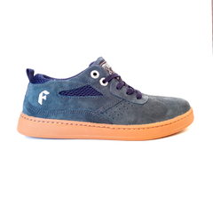 MOOSE/ZAPATILLA URBANA - comprar online