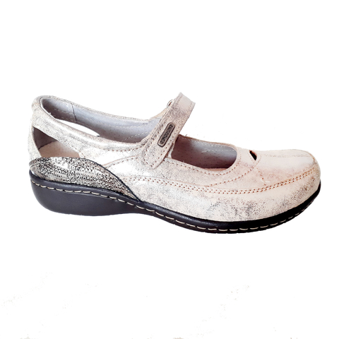 2256/Zapato Guillermina DAMA - comprar online