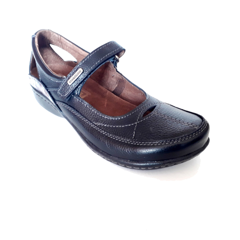 2256/Zapato Guillermina DAMA - comprar online