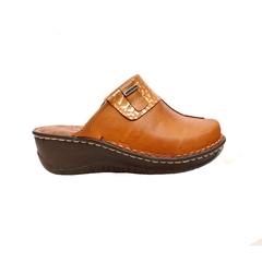 2361/SUECO TACO CHINO - comprar online